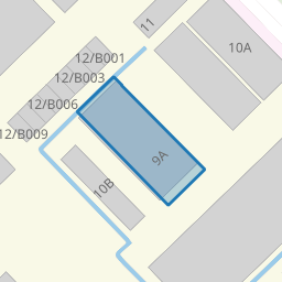 Perceel MKG00-C-5441