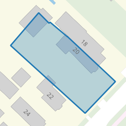 Perceel MKG00-C-5445