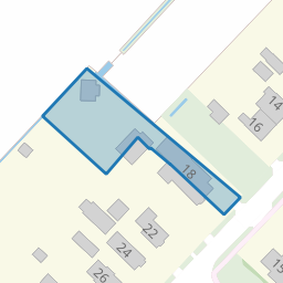 Perceel MKG00-C-5446