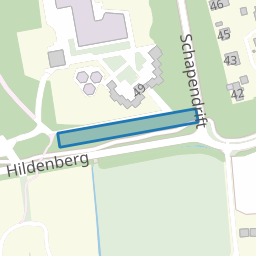 Perceel MKG00-C-5454