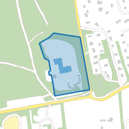 Perceel MKG00-C-5455