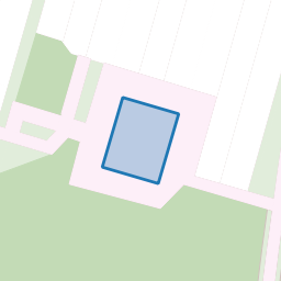 Perceel MKG00-C-5457