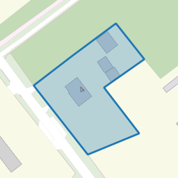 Perceel MKG00-C-5461