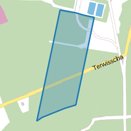 Perceel MKG00-C-5466