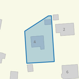 Perceel MKG00-C-5477