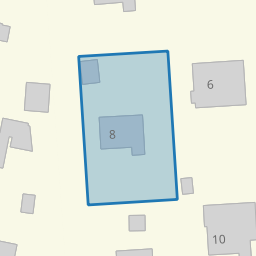 Perceel MKG00-C-5478