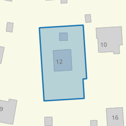 Perceel MKG00-C-5479
