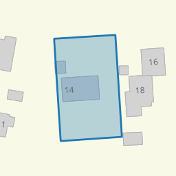 Perceel MKG00-C-5480
