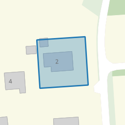 Perceel MKG00-C-5481