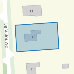 Perceel MKG00-C-5494