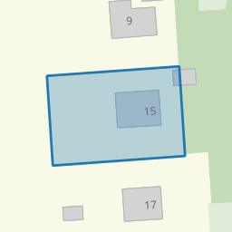 Perceel MKG00-C-5495