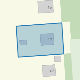 Perceel MKG00-C-5498