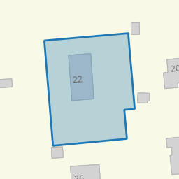 Perceel MKG00-C-5502