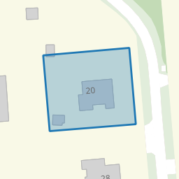 Perceel MKG00-C-5503