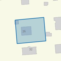 Perceel MKG00-C-5505