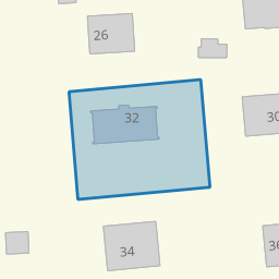 Perceel MKG00-C-5507