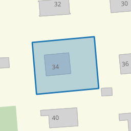 Perceel MKG00-C-5509