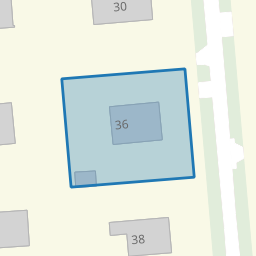 Perceel MKG00-C-5511