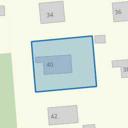 Perceel MKG00-C-5512