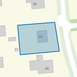 Perceel MKG00-C-5516