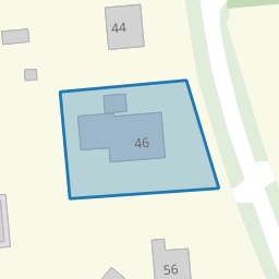 Perceel MKG00-C-5518