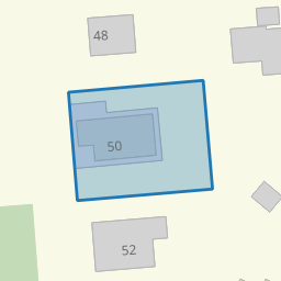 Perceel MKG00-C-5519