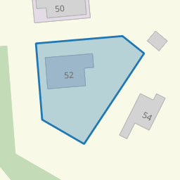 Perceel MKG00-C-5521