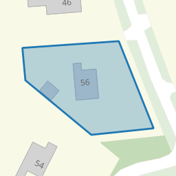 Perceel MKG00-C-5522