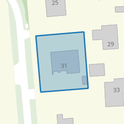 Perceel MKG00-C-5527