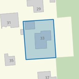 Perceel MKG00-C-5528