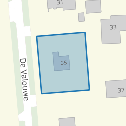 Perceel MKG00-C-5530