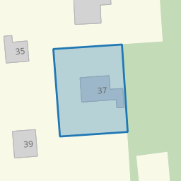 Perceel MKG00-C-5531