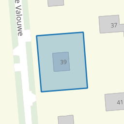 Perceel MKG00-C-5533