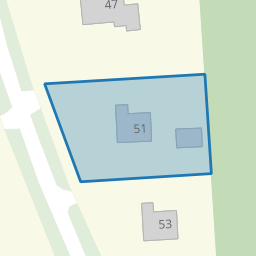 Perceel MKG00-C-5538