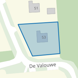 Perceel MKG00-C-5539