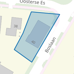 Perceel MKG00-C-5588