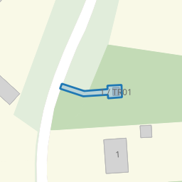 Perceel MKG00-C-5599