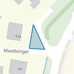 Perceel MKG00-C-5646