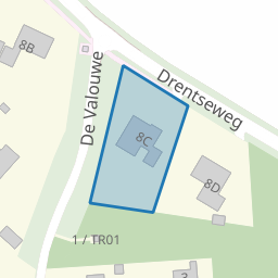 Perceel MKG00-C-5655