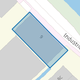 Perceel MKG00-C-5693