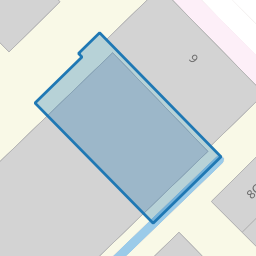 Perceel MKG00-C-5694