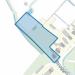 Perceel MKG00-C-5696