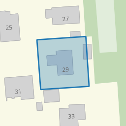 Perceel MKG00-C-5701