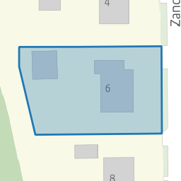 Perceel MKG00-C-5705