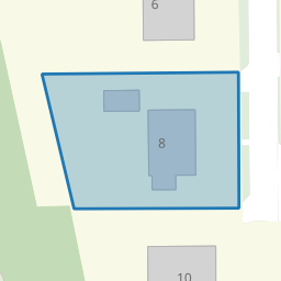 Perceel MKG00-C-5706