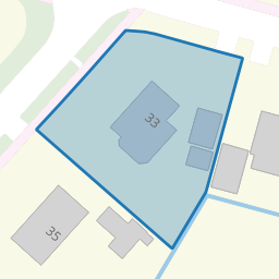 Perceel MKG00-C-5710