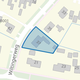 Perceel MKG00-C-5712