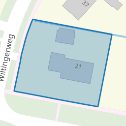 Perceel MKG00-C-5713