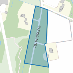 Perceel MKG00-C-5739