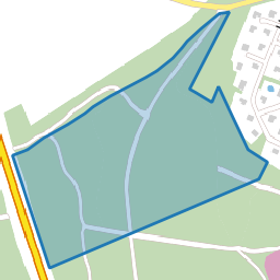 Perceel MKG00-C-5839